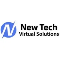 New Tech Virtual Solutions