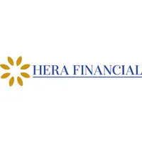 Hera Financial