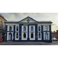 Namaste Village Norwich Limited