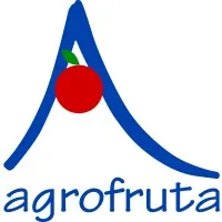 Agrofruta
