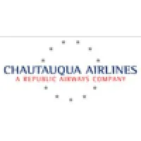 Chautauqua Airlines
