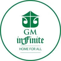 GM Infinite Dwelling (India) Pvt. Ltd