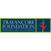 Travancore Foundation