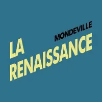 La Renaissance - Mondeville