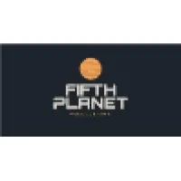 Fifth Planet Productions