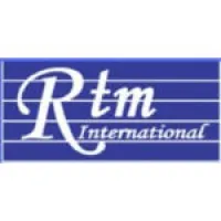 Research, Training and Management (RTM) International