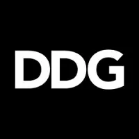 DDG