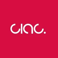 CIAC - Centro de Investigação em Artes e Comunicação