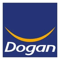 Doğan Holding