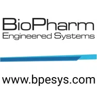 BioPharm Systems