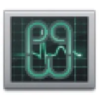 Platform Wetenschap en Praktijk