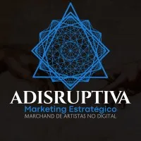 Adisruptiva