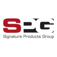 Signature Products Group