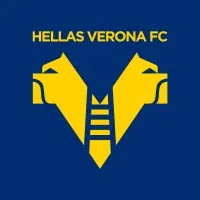 Hellas Verona FC
