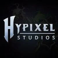 Hypixel Studios
