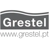 Grestel - Produtos Cerâmicos, S.A.