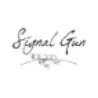 Signal Gun Wine Farm