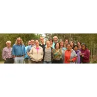 PROJECT FOR INTEGRATING SPIRITUALITY LAW & POLITICS