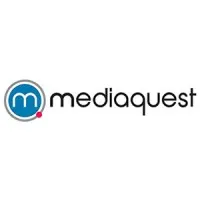 Mediaquest Corp.