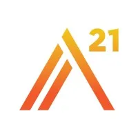 The A21 Campaign- East Coast