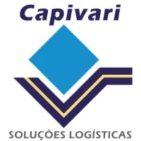 Capivari Soluções Logísticas