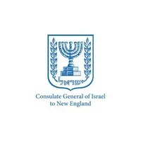 Consulate General of Israel to New England