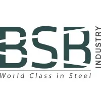 BSB Industry A/S
