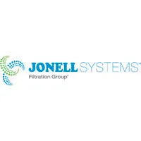 Jonell Inc.