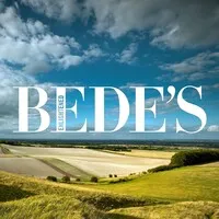 Bede's School
