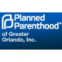 Planned Parenthood of Greater Orlando