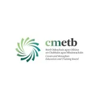 Cavan and Monaghan Education and Training Board (CMETB)