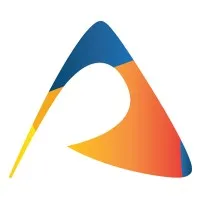 Nearshore Call Center Services