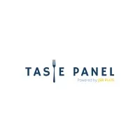 Taste Panel