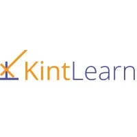 KintLearn IT Services LLP