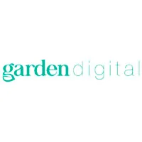 Garden Marketing Digital