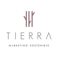 Tierra Marketing Sostenible