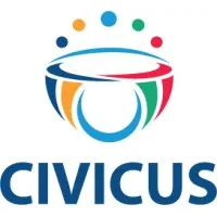 CIVICUS: World Alliance for Citizen Participation