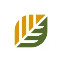 UNIFCV - Centro Universitário Cidade Verde