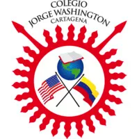 Colegio Jorge Washington