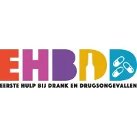 EHBDD | Eerste Hulp Bij Drank en Drugsongevallen