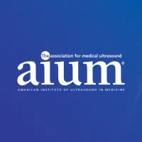 American Institute of Ultrasound in Medicine (AIUM)