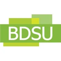 BDSU e.V.