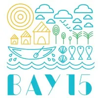 Bay15 Goa