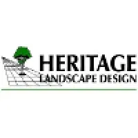 Heritage Landscape Design