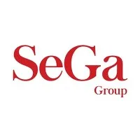 SeGa Group
