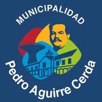 Municipalidad de Pedro Aguirre Cerda