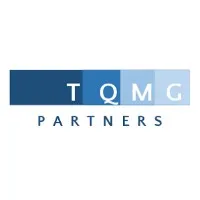 TQMG Partners