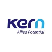 Kern Allied Health