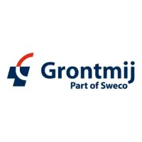 Grontmij