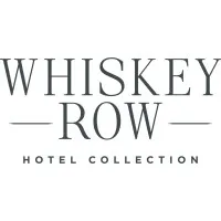 Whiskey Row Hotel Collection